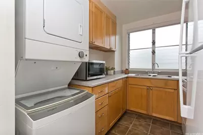 1555 Pohaku Street #A202, Honolulu, HI 96817 - Photo 7