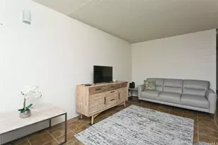 1555 Pohaku St, Honolulu, HI 96817 - Photo 3