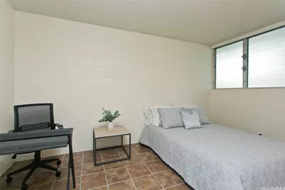 1555 Pohaku Street #A202, Honolulu, HI 96817 - Photo 11