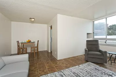 1555 Pohaku Street #A202, Honolulu, HI 96817 - Photo 5