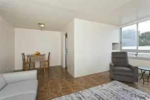1555 Pohaku St, Honolulu, HI 96817 - Photo 5