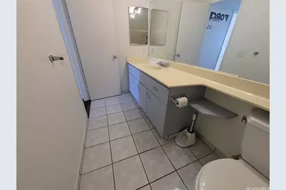 91-957 Laaulu Street #40E, Ewa Beach, HI 96706 - Photo 7