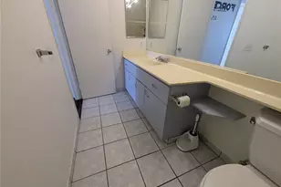 91-957 Laaulu St, Ewa Beach, HI 96706 - Photo 7