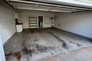 91-957 Laaulu St, Ewa Beach, HI 96706 - Photo 17