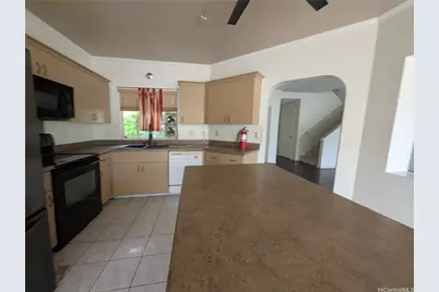 91-957 Laaulu Street #40E, Ewa Beach, HI 96706 - Photo 5