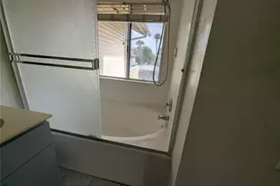 91-957 Laaulu St, Ewa Beach, HI 96706 - Photo 11