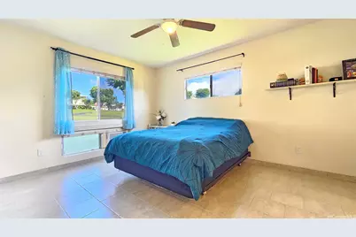 94-652 Lumiaina Street #X104, Waipahu, HI 96797 - Photo 13