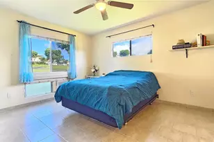 94-652 Lumiaina St, Waipahu, HI 96797 - Photo 13
