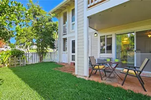 94-652 Lumiaina St, Waipahu, HI 96797 - Photo 1