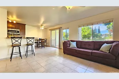 94-652 Lumiaina Street #X104, Waipahu, HI 96797 - Photo 7