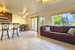 94-652 Lumiaina St, Waipahu, HI 96797 - Photo 7