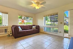 94-652 Lumiaina St, Waipahu, HI 96797 - Photo 5