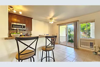 94-652 Lumiaina Street #X104, Waipahu, HI 96797 - Photo 9