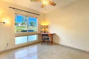 94-652 Lumiaina St, Waipahu, HI 96797 - Photo 17
