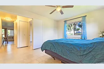 94-652 Lumiaina Street #X104, Waipahu, HI 96797 - Photo 15