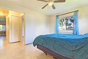 94-652 Lumiaina St, Waipahu, HI 96797 - Photo 15