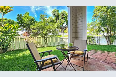 94-652 Lumiaina Street #X104, Waipahu, HI 96797 - Photo 21