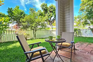 94-652 Lumiaina St, Waipahu, HI 96797 - Photo 21