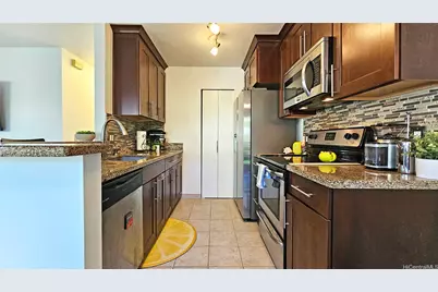 94-652 Lumiaina Street #X104, Waipahu, HI 96797 - Photo 11