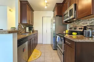 94-652 Lumiaina St, Waipahu, HI 96797 - Photo 11