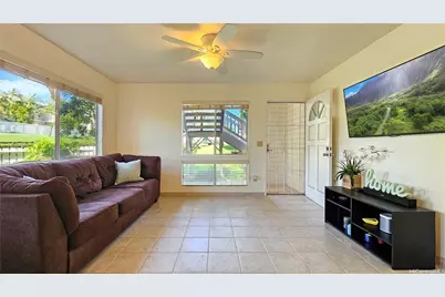 94-652 Lumiaina Street #X104, Waipahu, HI 96797 - Photo 3
