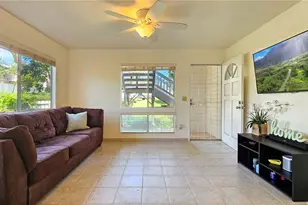 94-652 Lumiaina St, Waipahu, HI 96797 - Photo 3