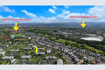 94-652 Lumiaina Street #X104, Waipahu, HI 96797 - Photo 25