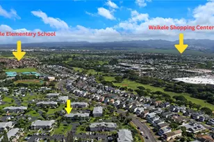 94-652 Lumiaina St, Waipahu, HI 96797 - Photo 25