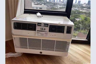 2040 Nuuanu Avenue #1804, Honolulu, HI 96817 - Photo 11