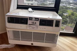 2040 Nuuanu Ave, Honolulu, HI 96817 - Photo 11