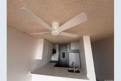 2040 Nuuanu Avenue #1804, Honolulu, HI 96817 - Photo 7