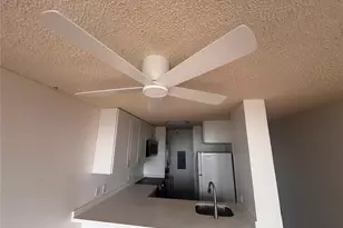 2040 Nuuanu Ave, Honolulu, HI 96817 - Photo 7