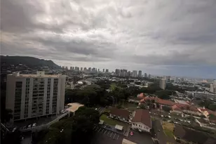 2040 Nuuanu Ave, Honolulu, HI 96817 - Photo 17