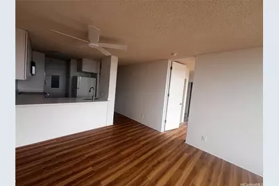 2040 Nuuanu Avenue #1804, Honolulu, HI 96817 - Photo 3