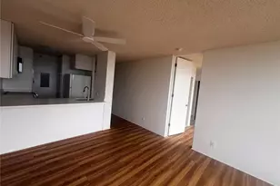 2040 Nuuanu Ave, Honolulu, HI 96817 - Photo 3