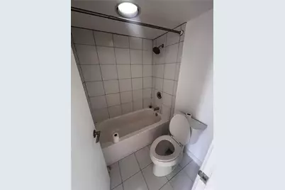 2040 Nuuanu Avenue #1804, Honolulu, HI 96817 - Photo 15