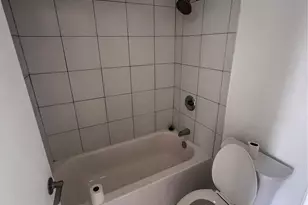 2040 Nuuanu Ave, Honolulu, HI 96817 - Photo 15