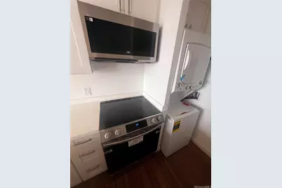 2040 Nuuanu Avenue #1804, Honolulu, HI 96817 - Photo 9