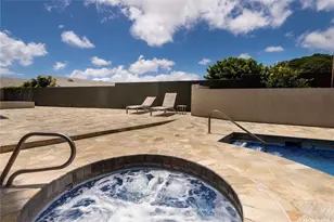 2040 Nuuanu Ave, Honolulu, HI 96817 - Photo 21
