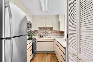 2781 Kapiolani Blvd, Honolulu, HI 96826 - Photo 11