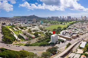 2781 Kapiolani Blvd, Honolulu, HI 96826 - Photo 23