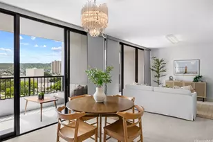 2781 Kapiolani Blvd, Honolulu, HI 96826 - Photo 7