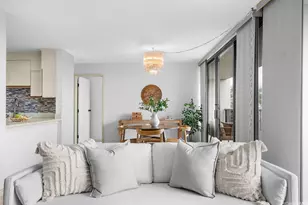 2781 Kapiolani Blvd, Honolulu, HI 96826 - Photo 9