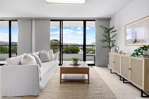 2781 Kapiolani Blvd, Honolulu, HI 96826 - Photo 3