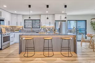 5333 Puahia Pl, Honolulu, HI 96821 - Photo 3