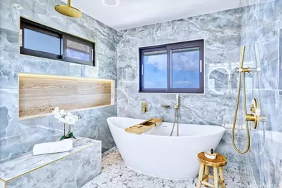 5333 Puahia Place, Honolulu, HI 96821 - Photo 1