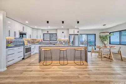 5333 Puahia Place, Honolulu, HI 96821 - Photo 19