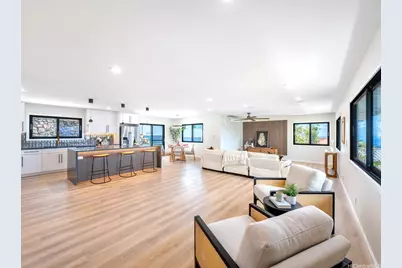 5333 Puahia Place, Honolulu, HI 96821 - Photo 15