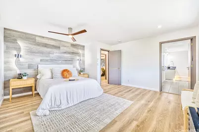 5333 Puahia Place, Honolulu, HI 96821 - Photo 19