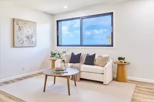 5333 Puahia Pl, Honolulu, HI 96821 - Photo 23